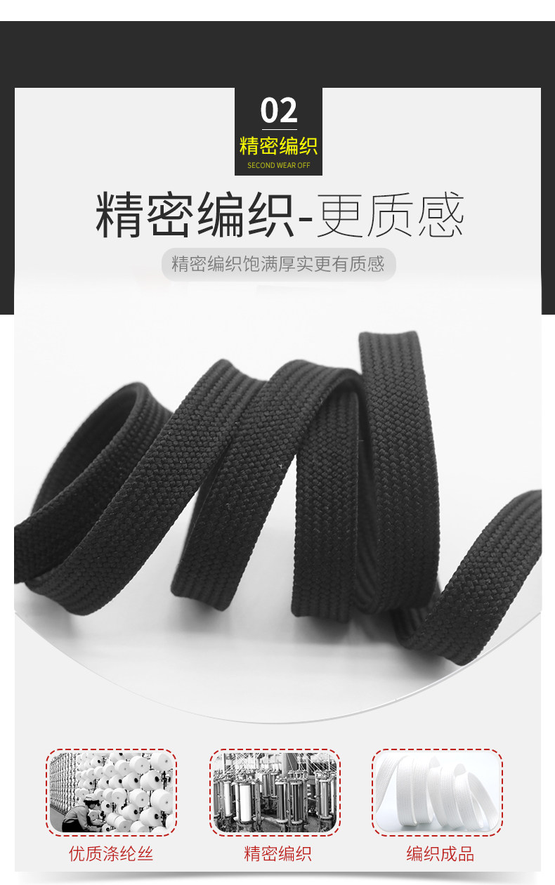 А-6273 Details_07.jpg