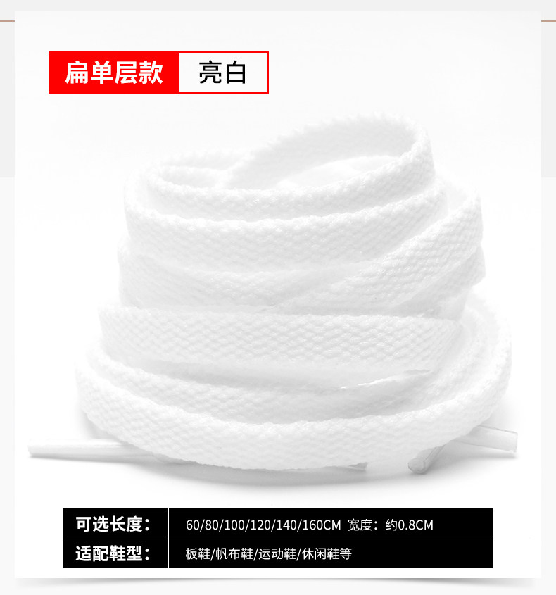 А-6273 детали_11.jpg