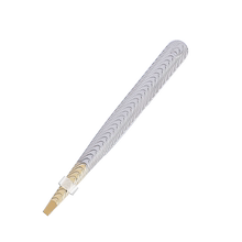 修眉神器夹眉钳全套工具