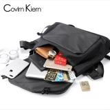 Сумка на одно плечо, вместительная и большая небольшая сумка, коллекция 2022