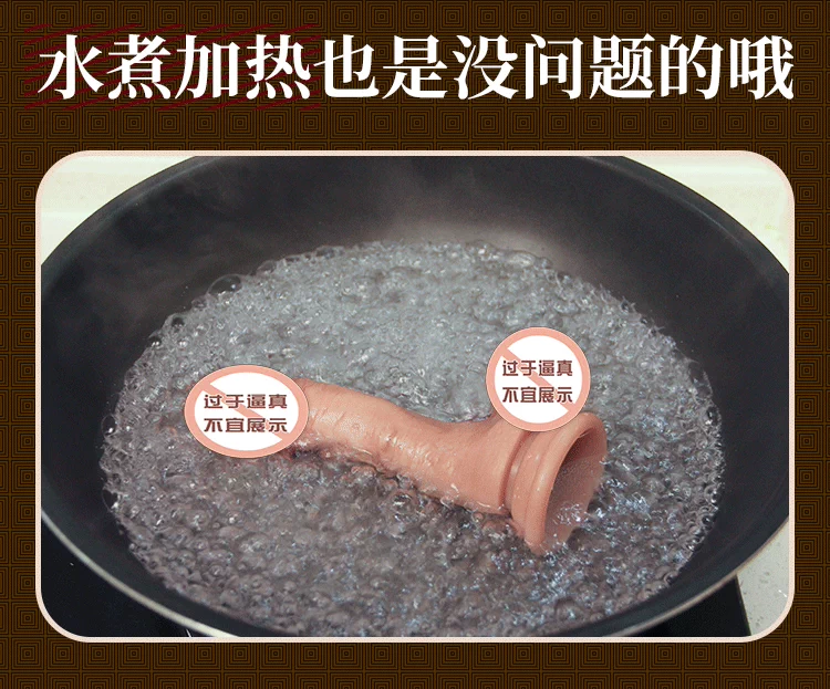 đồ chơi tình dục les, quần mặc vui nhộn trong phòng Hehuan, dương vật giả sm dành cho người lớn, sản phẩm dành cho nam và nữ, thiết bị thủ dâm, đồng tính nữ nữ dương vật giả có dây đeo giá dương vật giả