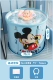 70 см Mickey Blue [Basic Package]