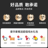 Bestway Трубка, детский дорожный надувной бассейн для взрослых для домашнего использования