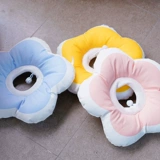 Элизабет кошачья водонепроницаем