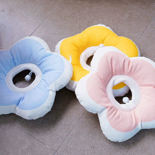 Элизабет кошачья водонепроницаем