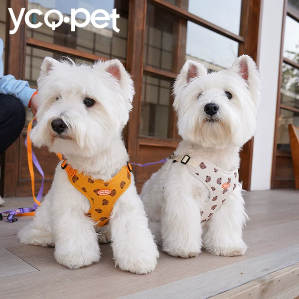 Товары от ycqpet旗舰店