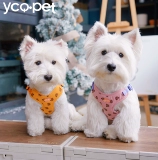 Веревка для подтяжки собаки, ходящая собачья тяга маленькая собака среднего штука для собачьего ремня для собак веревка для собаки