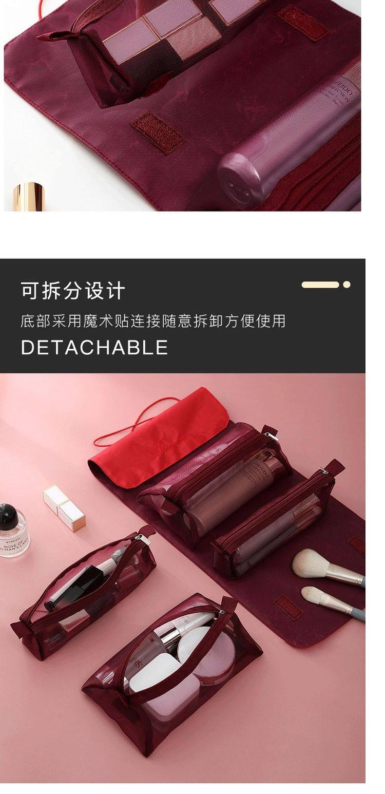 gWmWivOiz9St5Ja2ZAc1YDmpcr8uaaBFTYKB