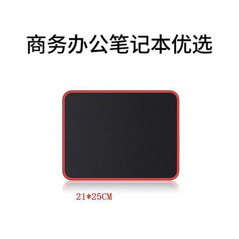 O1CN01GLEUrl1pW8ZBYvnNs_!!2206709525367.jpg