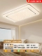 Источник света, комфортный световой спектр, три цвета, 120W, 120W