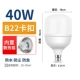 B22 Mount Project Funds Super Bright 40W