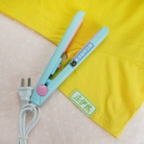 Детская именная наклейка для детского сада, быстрый клейкий пластырь, с вышивкой