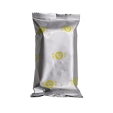 Капсулы капсулы Bird's Bird's Lingbird.