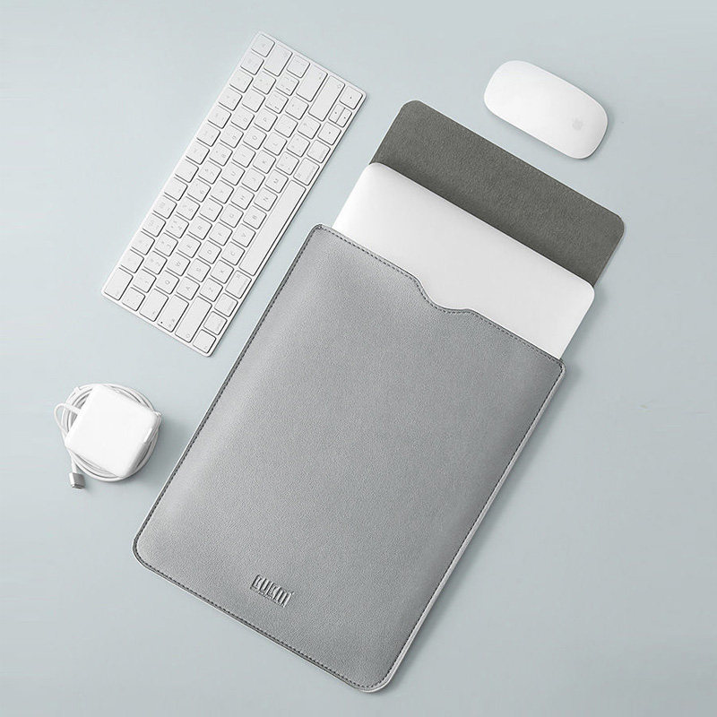 (Special storage bag for shop) LCD handwriting tablet fine note drawing board PU waterproof protective case 11 5 inches