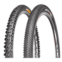 Positif New Mountain Bike Tire Inner Tire Inner Tire 24 Inch 26 Inch 27 5 Motocross Bike Outer Tire 275 26X195