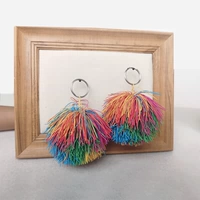 Цвет (две наряды)