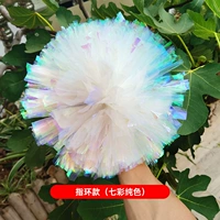 Навсегда полный цвет