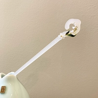 Wind Bell Ruyi Baiyu