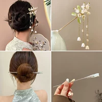 Манекен головы, комплект, 2 шт