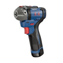 Dongcheng brushless polishing machine rechargeable lithium battery car beauty wireless polishing machine sponge wheel car paint repair polishing