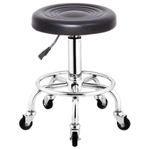 Special stool for lifting round stool for bone setting