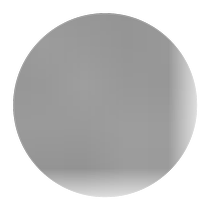 Movable crescent wrench live hook type wrench round nut adjustable water meter cover wrench