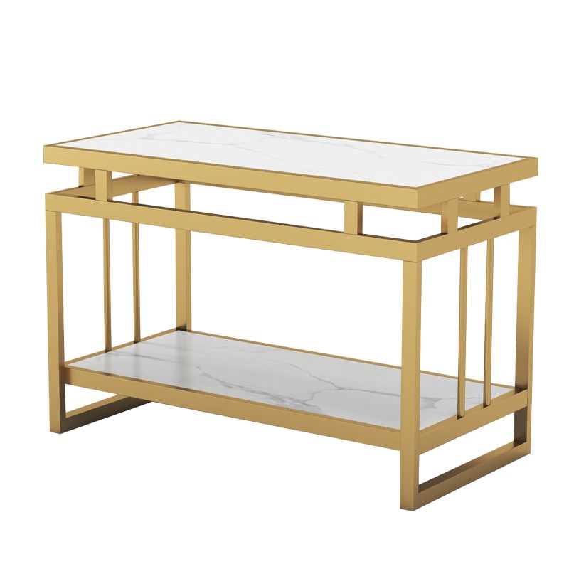 Tank base cabinet shelf Nordic customization, wrought iron home sitting room aquarium fish Tank porch table shelf