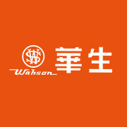 华生厨具旗舰店