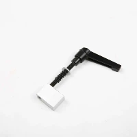 7 -Шарктер замок