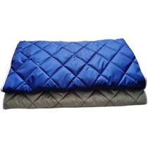 Freezer and refrigerator cover cloth insulated thickened waterproof moisture-proof double-sided dust-proof oil-proof cold-proof insulation cotton