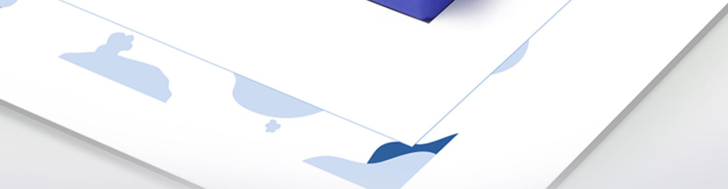 JETSON NANO机械臂 视觉识别 ROS2编程机器人套件手臂 AI人工智能