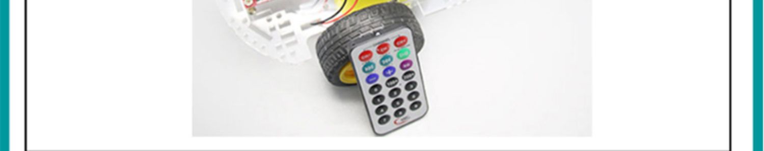 arduino编程机器人开发板智能小车意大利原装支持图形化手机蓝牙