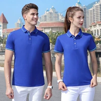 Рекомендуемая модель - цвет синий