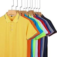 ------------------------------------------------------------------------------------------------------------------------------------------------------------------------------------------------------------------------------------------------------------------------------------------------------------------------------------------------------------------------------------------------------------------------------------------------------------------------------------------------------------------------------------------------------------------------------------------------------------.