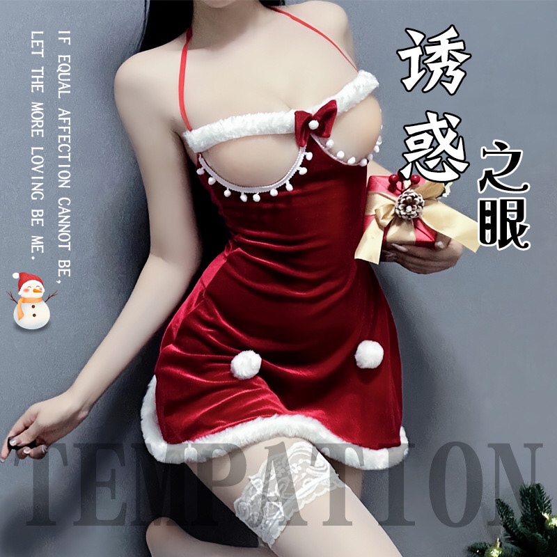Mature and Elegant Outfit, Stunning Little Dress, Classy Sister's New Year Outfit, Autumn and Winter Style Women's Winter Inner Dress