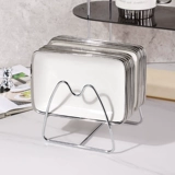 В следующую секунду, легкая роскошная керамическая сплетенная костяной диск домашний обеденный стол мусор рвота с костяной головкой тарелка блюдо блюдо