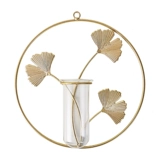 Следующая вторая северная стена -гидропонная ваза творческий ресторан