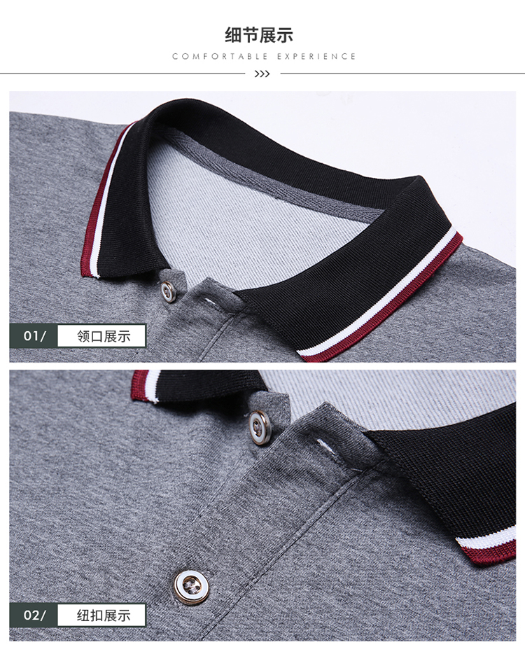 Survetement homme en coton - Ref 3444949 Image 26