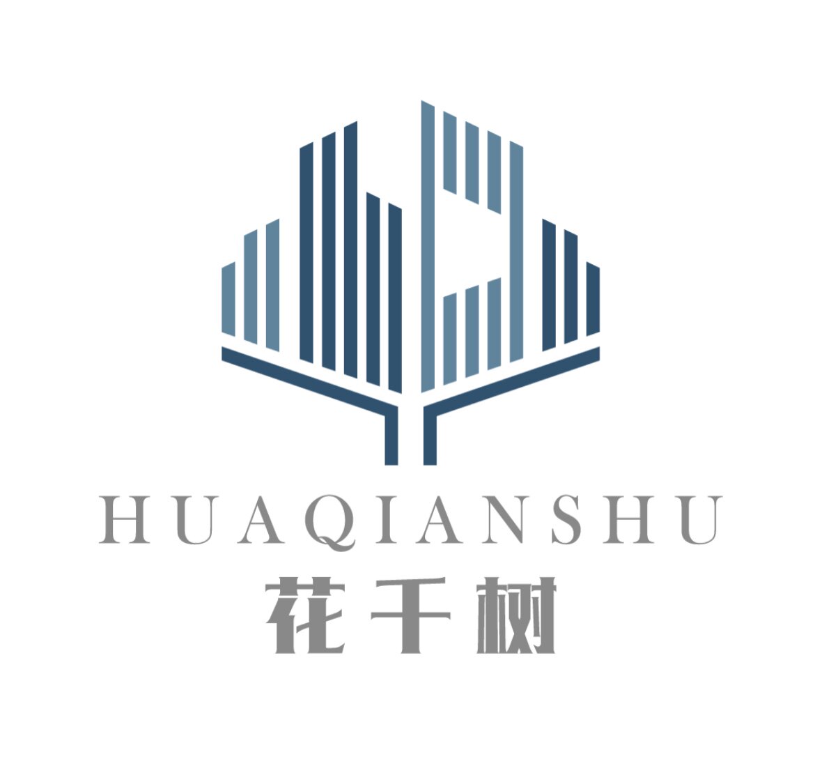 花千树家居生活馆