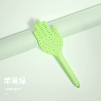 Новый зеленый [эффективно-здоровье и здоровье]