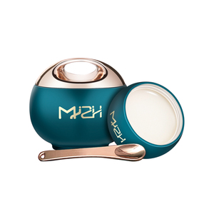 【美颜智汇旗舰店】花润参养保湿唇膜6g