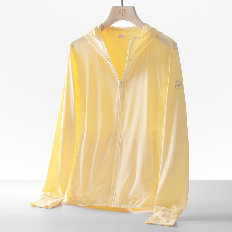 Sunscreen Sunscreen Sunscreen Sunscreen WeekEye Light Breathat Sports Linked Skin UV Sunscreen Sunscreen