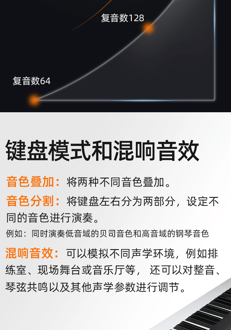 Cavai Piano ES-110 Подробная информация о странице- (1) _12.gif