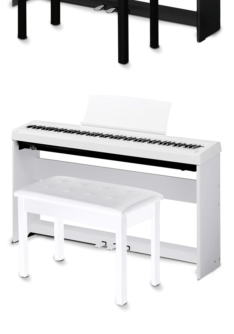 Cavai Piano ES-1110 Подробная информация о странице- (1) _20.gif