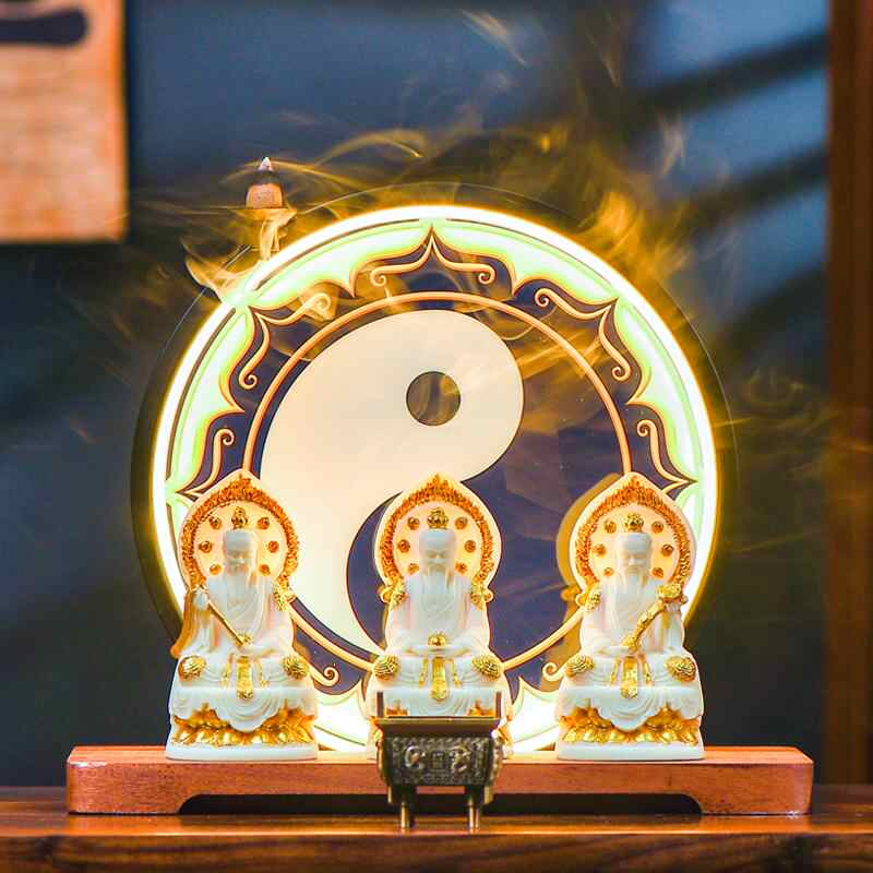 三清道祖神像- Top 1000件三清道祖神像- 2026年8月更新- 淘宝Taobao