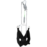 Yonghui шейки матки