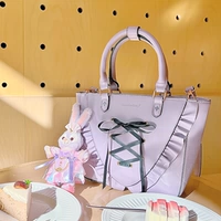 Безболезненный слой фиолетовый