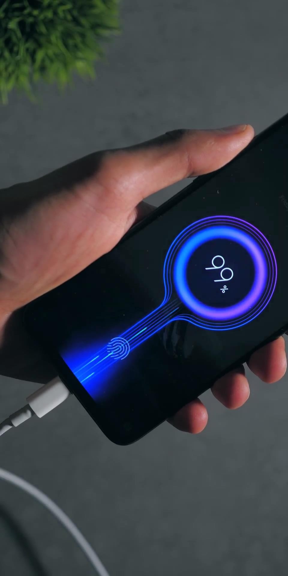 小米9来势汹汹，为你节省更多的时间