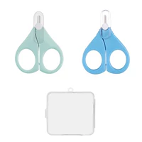 Maka Green+Blue Delivery Box