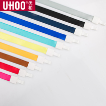 Excellent and work permit lanyard card badge listing bus card tag cover lanyard customization